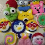 Misun Lee - Facebook