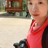 Misun Lee - @30274600713 - TikTok