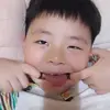 misun lee - @misun.lee4 - TikTok