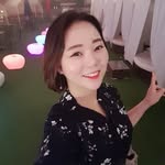 Misun Lee - @misun_0924 - Instagram
