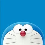 Misun Lee - Facebook