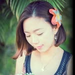 Misun Lee - @misun__lee__ - Instagram