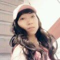 Misun Lee - @yamisun - Instagram