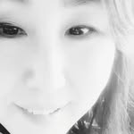 Misun Lee - @vivianlee_0318_bnw - Instagram