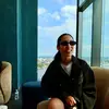 misun - @misunlee - TikTok