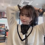 Misun Rachel Lee - @rachelllllee - Instagram