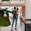 misunlee0304 - @misunlee0304 - TikTok