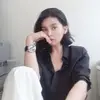 misunlee373 - @misunlee373 - TikTok