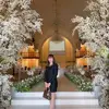 이미선 - @misunlee50 - TikTok