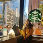 misun.lee - @blossoom_mx - Instagram