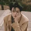 Official.Misun Lee - @misunlee538 - TikTok