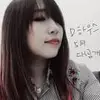 RedSun - @misunlee3 - TikTok