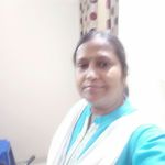 @_mita_mallick - Instagram