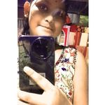 Mita mallick - @mitamallick39 - Instagram
