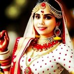 Mita Mallick - @mitamallick337 - Instagram