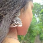 mita mallick - @mitamallick93 - Instagram