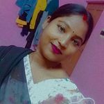 Mita Mallick - @mitamallick209 - Instagram