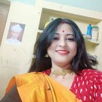 Mita Mallick - @mitamallick949 - Instagram
