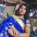 Mita Mallick - Facebook