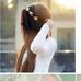 Mita Mallick - Facebook