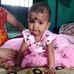 Mita Mallick - Facebook