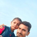 Mita Mallick - @mitamallick61 - Instagram