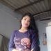 Mita Mallick - Facebook