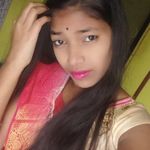 Mita mallick - @mitamallick65 - Instagram