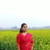 Mita Mallick - Facebook