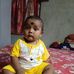 Mita Mallick - Facebook