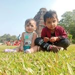 Mita Mallick - @mita.mallick.121 - Instagram
