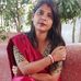 Mita Mallick - Facebook