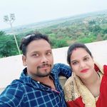 mita mallick - @mita4206 - Instagram