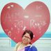 Mita Mallick - Facebook