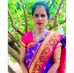 Mita Mallick - Facebook