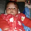 Mita Mallick - @mita.mallick6 - TikTok