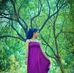 Mita Mallick  - Facebook