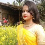 Mita Mallick - @mitamallick69 - Instagram