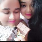 Mita Mallick - @mitamallick86 - Instagram