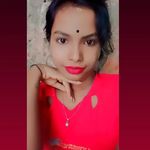 Mita Mallick - @liza__mallick - Instagram