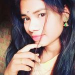 Mita Mallick - @mitamallick192 - Instagram