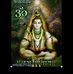 Mita Mallick - Facebook