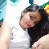mita mallick - @user915688567 - TikTok