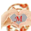 Mita Mallick - @user4957958359369mitamal - TikTok