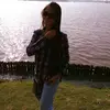 Mita Mallick - @mitamallick1 - TikTok