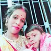 Mita Mallick - @38565510432 - TikTok