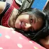 Mita Mallick - @user5xsryw0o9c - TikTok