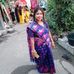 Mita Mallick - Facebook