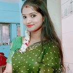 Mita Mallick - @mita.mallick.77736310 - Instagram