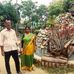 Mita Mallick - Facebook